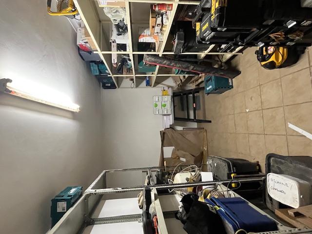 To Let commercial Property for Rent in Strand Industria Western Cape